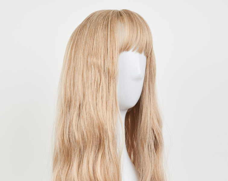 Embrace the New Year with New Hair: Tips for Overcoming the Fear of Alternative Styles