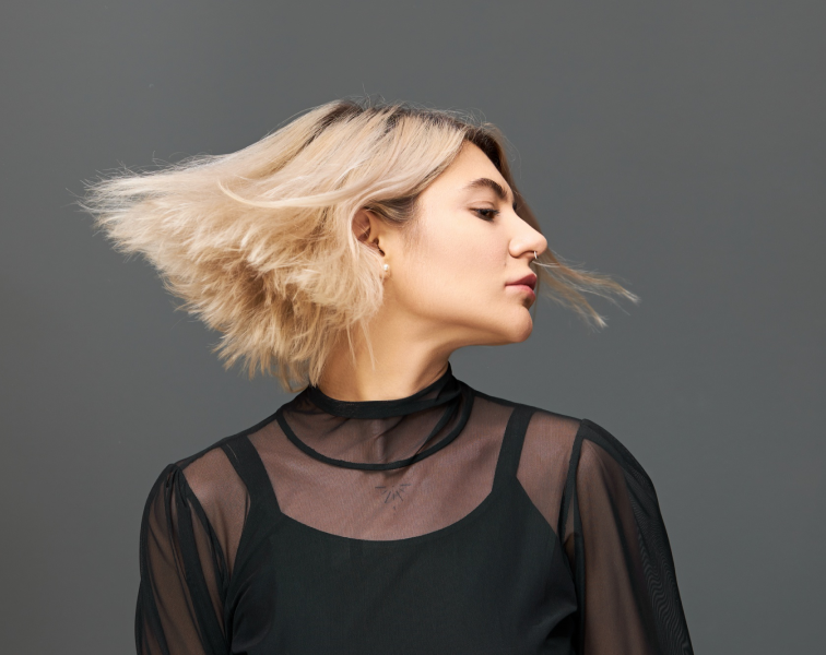 Five Winter Hair Tips for Wig Enthusiasts